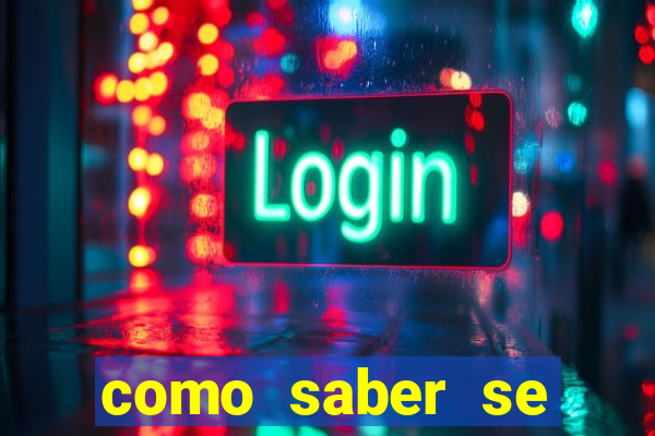 como saber se ganhei no viva sorte